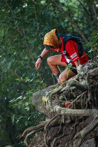 BIB: 
                            <button type="button" onclick="openModal(28064751)" class="btn btn-primary btn-sm float-right btn-popup" data-toggle="modal" data-target=".modal-high-quality">
                        <i class="fas fa-shopping-cart"></i> Add to Cart
                    </button>
                                            <button type="button" onclick="isThisMe(28064751, true)" class="btn btn-success btn-sm float-right btn-popup btn-isme hidden" data-toggle="tooltip" data-placement="bottom" title="นี่คือรูปของคุณใช่ไหม คลิกที่นี่เพื่อเอาเข้าอัลบั้ม">
                        <i class="fas fa-plus"></i> Add to album
                    </button>
                    <button type="button" onclick="isThisMe(28064751, false)" class="btn btn-warning btn-sm float-right btn-popup btn-isnotme hidden">
                        <i class="fas fa-ban"></i> Remove from album
                    </button>